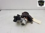 TURBO Audi A3 Limousine (8YS) (|05C145701B|05C145704A|), Gebruikt, Audi