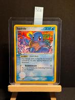 Squirtle #64, Hobby en Vrije tijd, Verzamelkaartspellen | Pokémon, Ophalen, Nieuw, Losse kaart