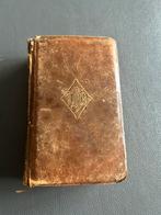 Mis- en vesperboek rooms-katholiek, Boeken, Ophalen, Gelezen, Christendom | Katholiek