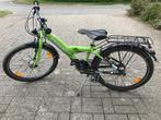 fiets kind 24 inch, Fietsen en Brommers, Ophalen, Gebruikt, 20 inch of meer