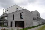 Staanplaats te huur Genk, Immo, Genk