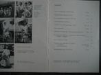 Mariaboek van Vlaanderens bedevaarten 1959 - foto's, Ophalen of Verzenden