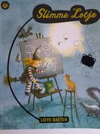 9 boeken voor kleuters: boektoppers, Boeken, Kinderboeken | Kleuters, Ophalen of Verzenden, Zo goed als nieuw