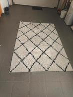 Tapijt, Huis en Inrichting, Stoffering | Tapijten en Vloerkleden, Ophalen, Gebruikt, 100 tot 150 cm, 150 tot 200 cm
