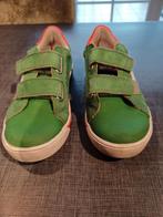 Sneakers maat 35, Kinderen en Baby's, Kinderkleding | Schoenen en Sokken, Ophalen of Verzenden