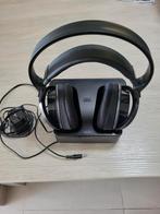 Sony hoofdtelefoon, Audio, Tv en Foto, Hoofdtelefoons, Ophalen of Verzenden, Zo goed als nieuw, Sony