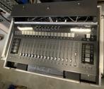 Mackie digitale mengtafel DC16 + DL32R Stagebox., Muziek en Instrumenten, Ophalen, Gebruikt, 20 kanalen of meer, Microfooningang