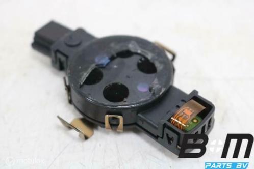 Regensensor VW Polo 6C 5Q0955547A, Auto-onderdelen, Elektronica en Kabels, Gebruikt