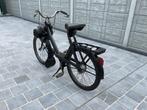 Solex 3800, Fietsen en Brommers, Brommers | Solex, Ophalen, Zo goed als nieuw