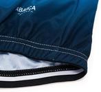 Fietsshirt met bretelbroek SNELLE GRATIS LEVERING, Verzenden, Nieuw, Heren