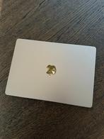 Apple MacBook Pro 14inch - Apple M1 Pro 16GB 1TB, Computers en Software, Ophalen, 1 TB of meer, Overige groottes, Zo goed als nieuw