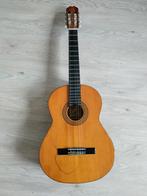 akoestische gitaar Alvaro, Muziek en Instrumenten, Snaarinstrumenten | Gitaren | Akoestisch, Ophalen, Zo goed als nieuw