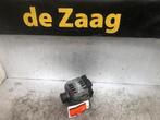 Dynamo van een Citroen C4 Cactus, Ophalen of Verzenden, 3 maanden garantie, Gebruikt, Citroën