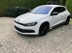 Volkswagen - 2009 - Scirocco - Personenauto, Gebruikt, Bedrijf, Overige carrosserie, Scirocco