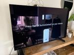 LG C2 42 inch, Audio, Tv en Foto, Televisies, Ophalen, Gebruikt, 4k (UHD), LG