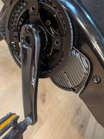 BULLITT EP8 NEXUS 5 GATES, Fietsen en Brommers, Fietsen | Bakfietsen, Elektrisch, Zo goed als nieuw, 2 kinderen, Ophalen