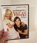 DVD, Enlèvement ou Envoi, Utilisé