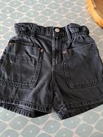 Shortje Zara maat 122, Kinderen en Baby's, Kinderkleding | Maat 122, Ophalen of Verzenden, Zara, Meisje, Broek