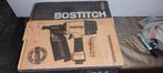 Cloueuse à bobine Bostitch N57C-1 - neuve - boîte d'origine, Enlèvement ou Envoi, Neuf