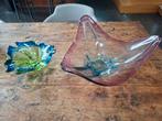 Murano schalen, Antiek en Kunst, Ophalen