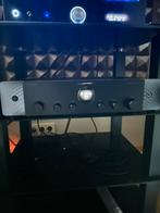 Marantz S70, Audio, Tv en Foto, Versterkers en Ontvangers, Gebruikt, 60 tot 120 watt, Stereo, Ophalen