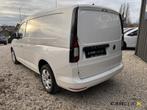 Volkswagen Caddy Cargo Maxi DSG ***NEW***, Autos, Achat, Cruise Control, 116 ch, Noir