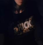 Huishoudhulp - poetsen in Brussel - alle vragen welkom!, Nettoyage