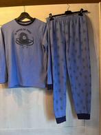 pyjama bel bo 164, Ophalen of Verzenden, Gebruikt, Jongen, Nacht- of Onderkleding