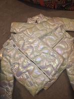 Jas, Enlèvement ou Envoi, Manteau