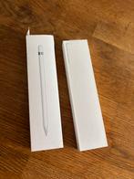 Apple ipencil, Computers en Software, Apple iPads, Ophalen of Verzenden, Nieuw, Apple iPad