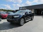 Ford Ranger 2.0 Bi-turbo 213pk automaat WILDTRAK 4x4 '20, https://public.car-pass.be/vhr/2d500cc6-9496-4ea5-ac7f-7d73c9f26499