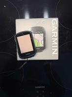 Garmin Edge 540 - absoluut nieuwstaat, Ophalen, GPS, Zo goed als nieuw