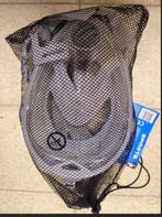 snorkelmasker, Ophalen of Verzenden, Nieuw, Duikbril of Snorkel