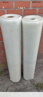 GITEX pour crépi, Ophalen, Zo goed als nieuw