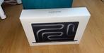 MacBook Pro m4 pro 14 inch nieuw, Computers en Software, Apple Macbooks, Ophalen, Nieuw