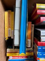 Belle collection de films, Super 8, Audio, Tv en Foto, Filmrollen, Ophalen