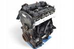 Moteur 4HH(P22DTE) Nu, Auto-onderdelen, Motor en Toebehoren, Verzenden, Gebruikt, Peugeot