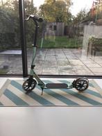 Step oxelo, Fietsen en Brommers, Ophalen, Gebruikt, Gewone step, Oxelo (Decathlon)