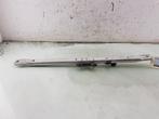 STEUN Alfa Romeo Giulia (952) (01-2015/10-2022), Auto-onderdelen, Gebruikt, Alfa Romeo