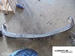 vrij nette voorbumper bmw 02 1502 1602 1802 2002, Auto-onderdelen, Carrosserie, Gebruikt, Voor, Ophalen of Verzenden, Bumper