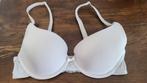 BH Triumph, 70C, Kleding | Dames, Ondergoed en Lingerie, Ophalen of Verzenden, BH