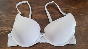 BH Triumph, 70C beschikbaar voor biedingen