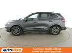 Ford Kuga 2.5 Plug-in Hybrid ST-Line (bj 2024, automaat), Auto's, Stof, Gebruikt, 5 zetels, 5 deurs
