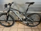 Specialized epic comp, Fietsen en Brommers, Ophalen, Zo goed als nieuw