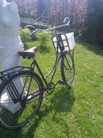 Vélo hollandais femme, Overige merken, Gebruikt, 56 cm of meer, Ophalen