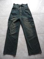 Jeans Nev Studio, Vêtements | Femmes, Jeans, Enlèvement ou Envoi, Neuf, Bleu, W30 - W32 (confection 38/40)