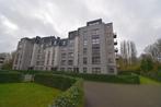 Appartement in Molenbeek-Saint-Jean, 3 slpks, Immo, 3 pièces, Appartement, 134 kWh/m²/an, 120 m²