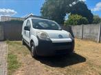 Citroen Nemo, Auto's, Bestelwagens en Lichte vracht, Particulier, Diesel, Te koop
