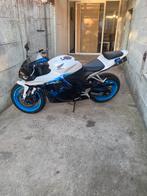 Honda CBR 600 RR Limited Edition PC40, Motoren, Motoren | Honda, 4 cilinders, Super Sport, Particulier, Meer dan 35 kW