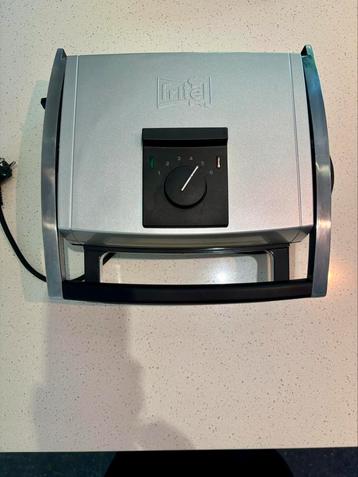 Fritel CW 2435 beschikbaar voor biedingen